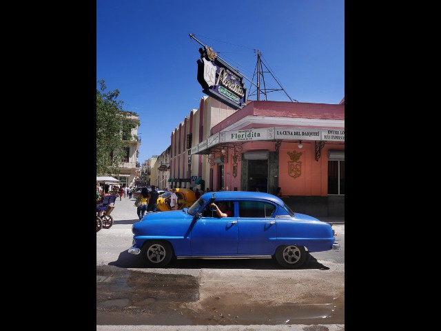 Cuba_Slide_show012_copy