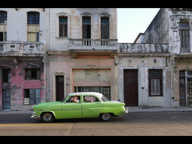 Cuba_Slide_show015_copy