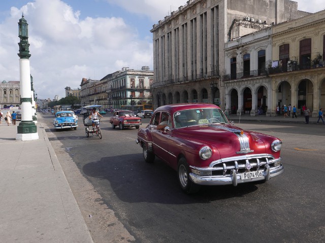 Cuba_Slide_show053_copy