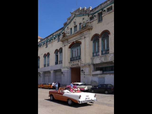 Cuba_Slide_show060_copy