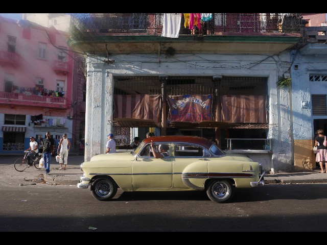 Cuba_Slide_show103_copy