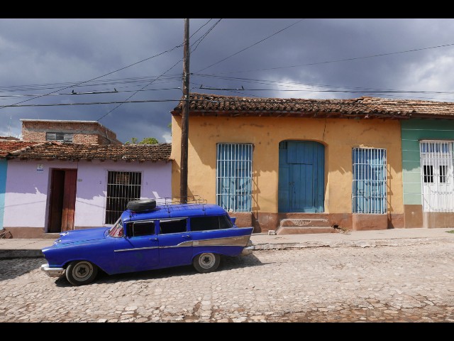 Cuba_Slide_show187_copy