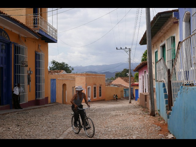 Cuba_Slide_show193_copy