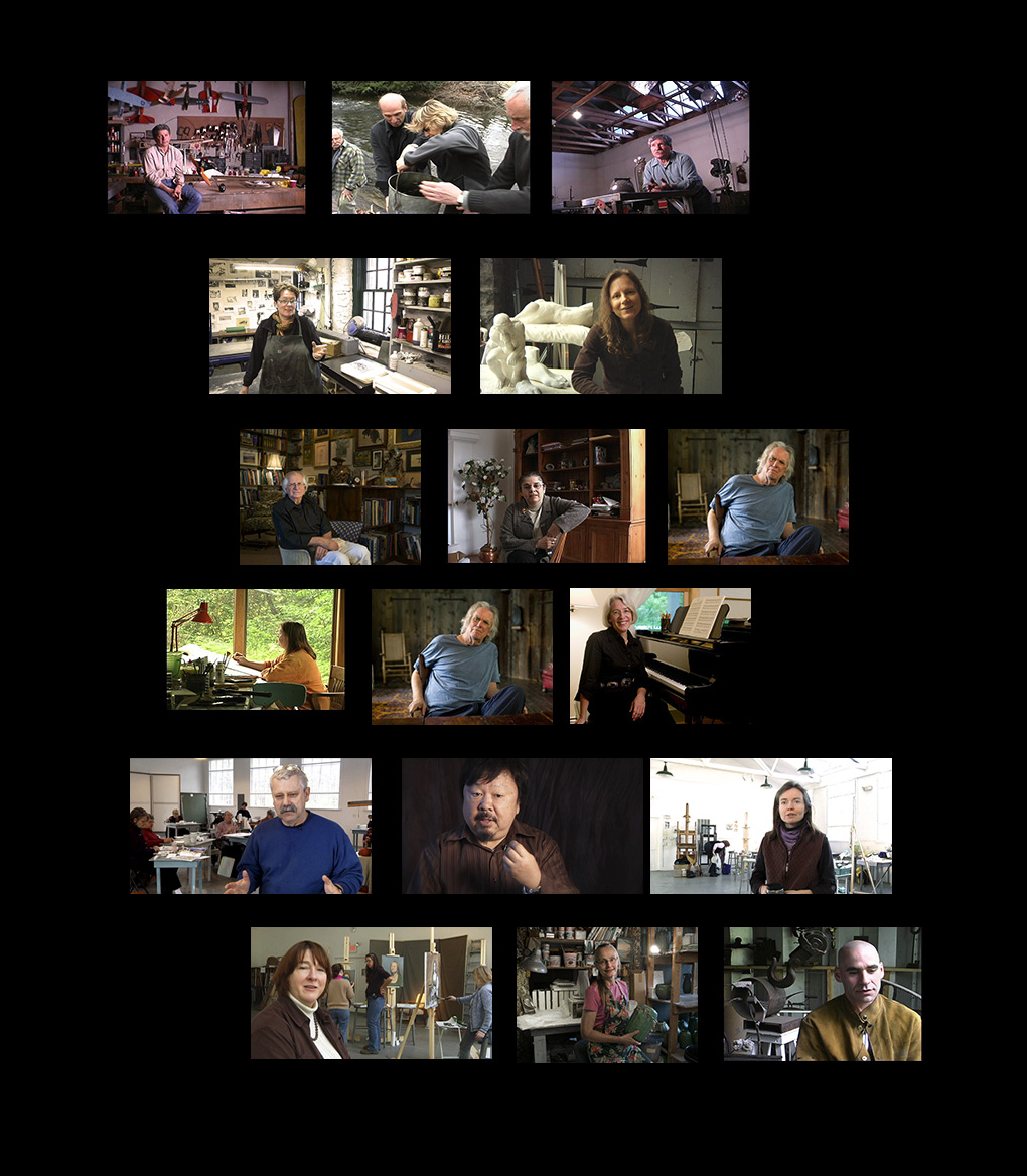 collage